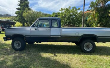 Dodge-W250-extra-cab-diesel-1993-11