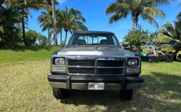 Dodge-W250-extra-cab-diesel-1993-13