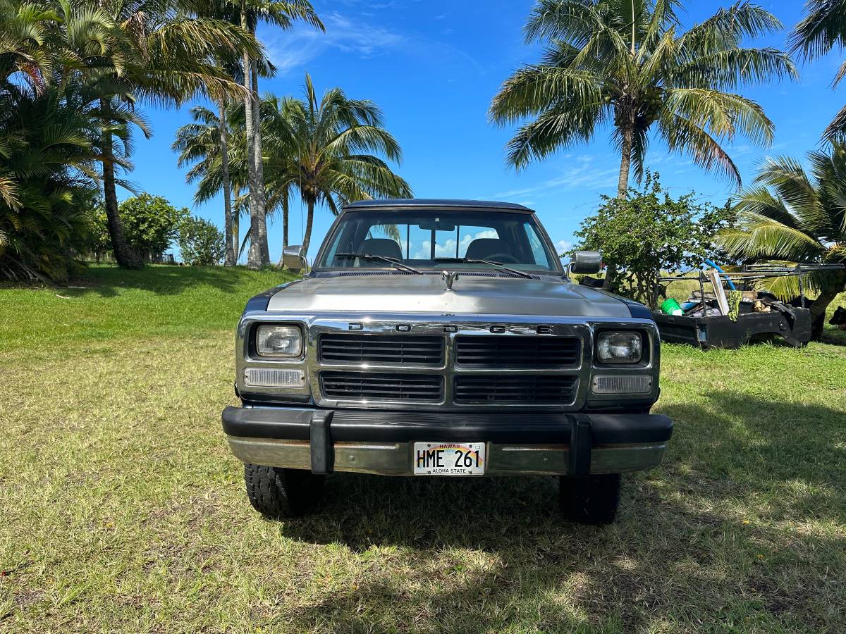 Dodge-W250-extra-cab-diesel-1993-13