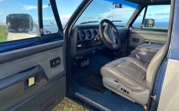 Dodge-W250-extra-cab-diesel-1993-16