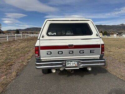 Dodge-W300-Series-1992-11