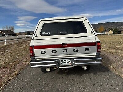 Dodge-W300-Series-1992-12