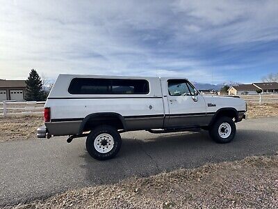 Dodge-W300-Series-1992-16