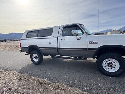 Dodge-W300-Series-1992-17