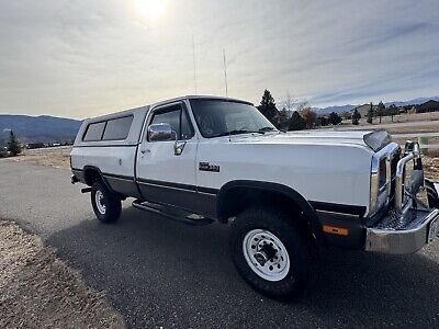 Dodge-W300-Series-1992-18