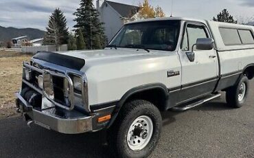 Dodge-W300-Series-1992-2