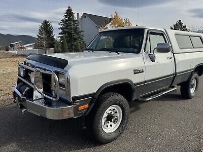 Dodge-W300-Series-1992-2