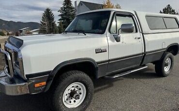 Dodge-W300-Series-1992-5