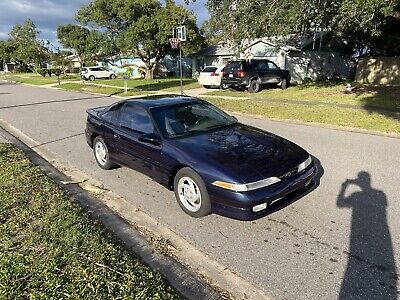 Eagle-Talon-Coupe-1990-3