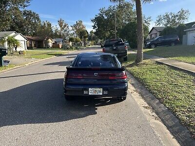 Eagle-Talon-Coupe-1990-4