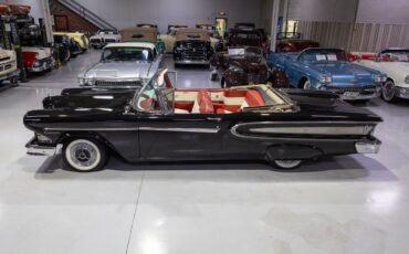 Edsel-Citation-Convertible-Cabriolet-1958-10