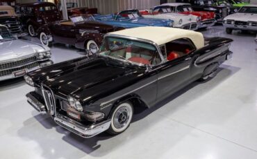 Edsel-Citation-Convertible-Cabriolet-1958-11