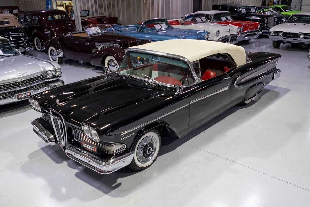 Edsel-Citation-Convertible-Cabriolet-1958-11