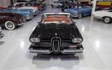 Edsel-Citation-Convertible-Cabriolet-1958-4