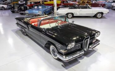 Edsel-Citation-Convertible-Cabriolet-1958-5