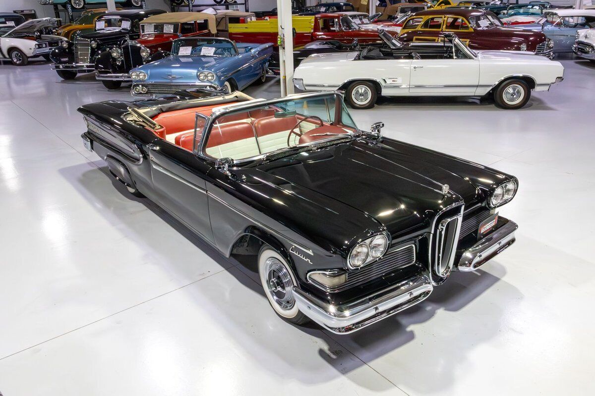 Edsel-Citation-Convertible-Cabriolet-1958-5