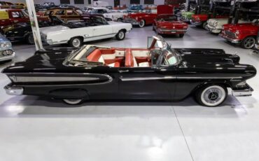 Edsel-Citation-Convertible-Cabriolet-1958-6