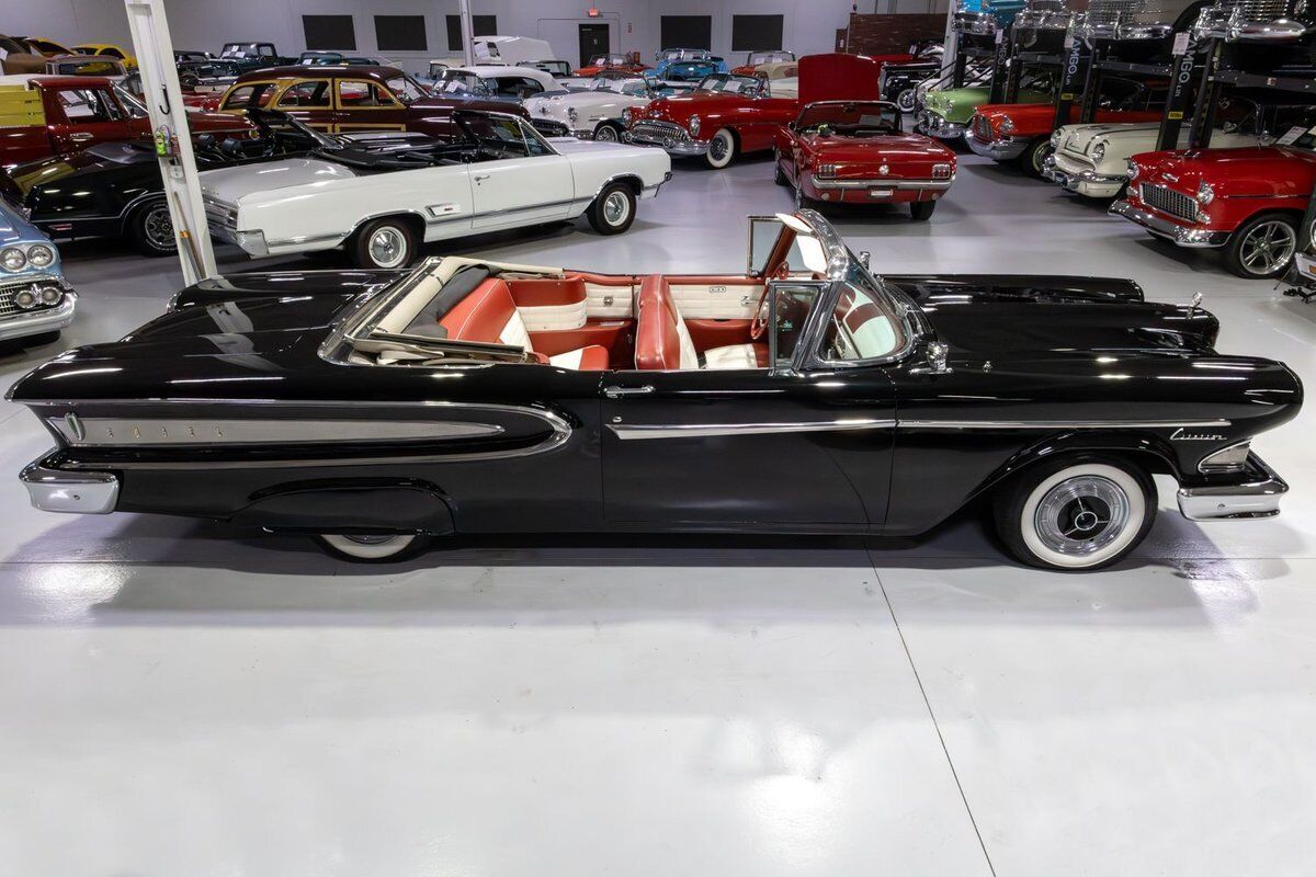 Edsel-Citation-Convertible-Cabriolet-1958-6