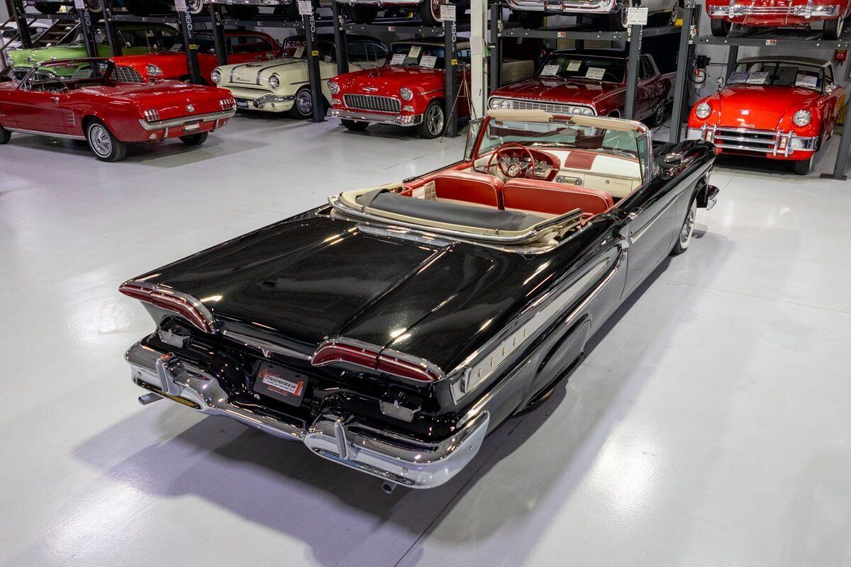 Edsel-Citation-Convertible-Cabriolet-1958-7