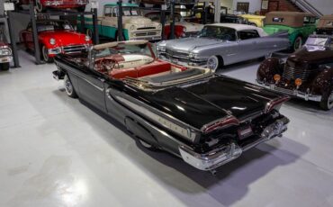 Edsel-Citation-Convertible-Cabriolet-1958-9