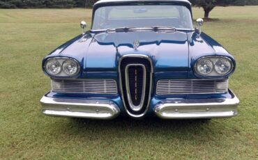 Edsel-Corsair-1958-1