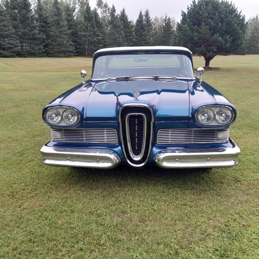 Edsel-Corsair-1958-1