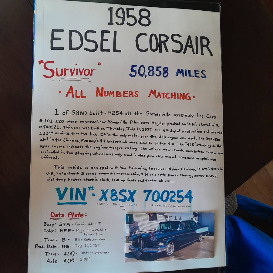 Edsel-Corsair-1958-11