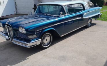 Edsel-Corsair-1958