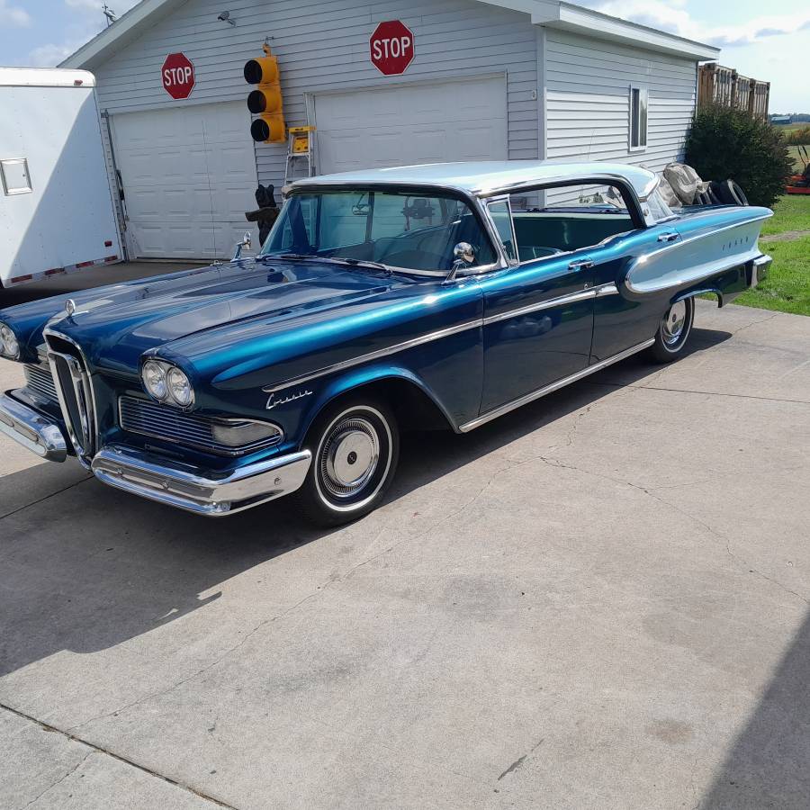 Edsel-Corsair-1958