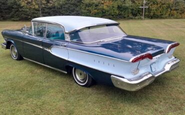 Edsel-Corsair-1958-2