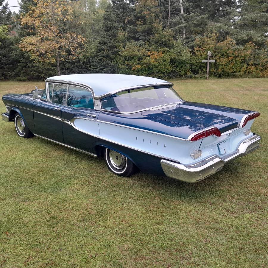 Edsel-Corsair-1958-2