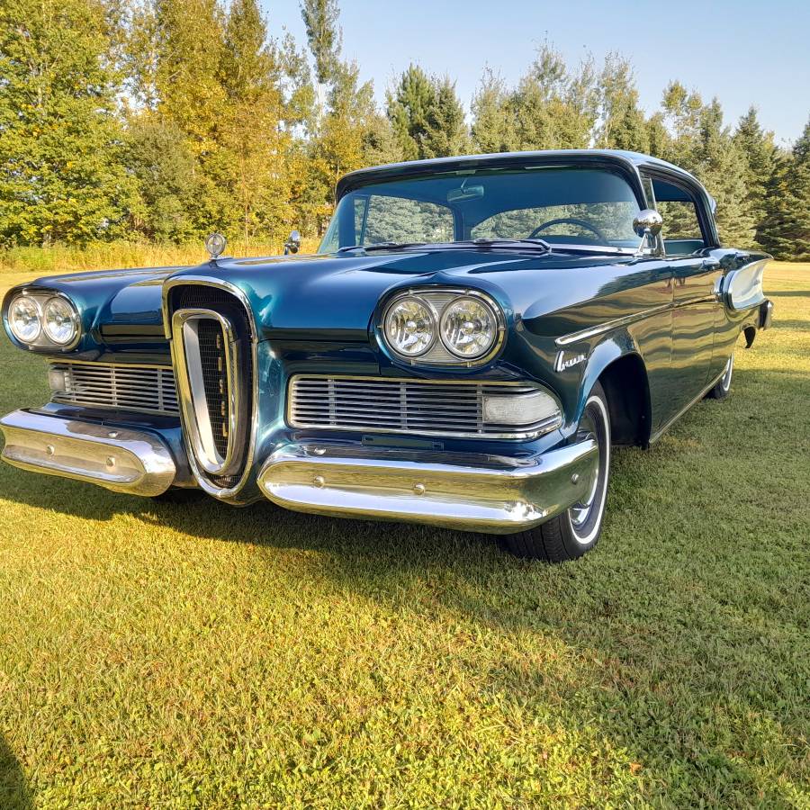 Edsel-Corsair-1958-23