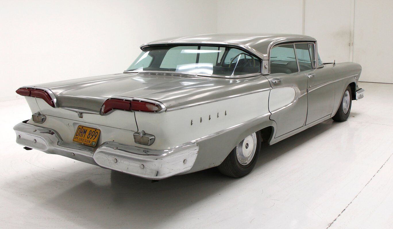 Edsel-Corsair-1958-4