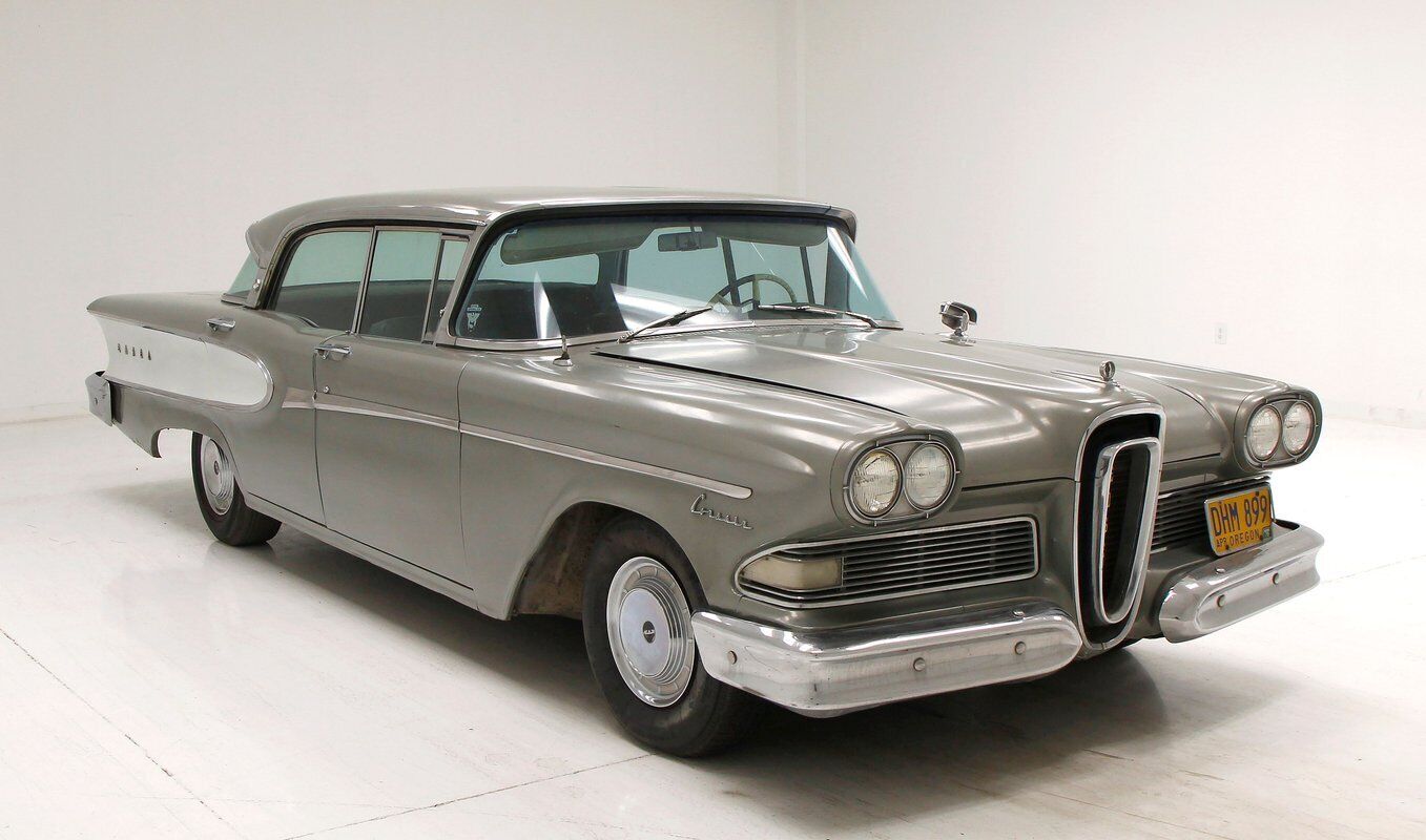 Edsel-Corsair-1958-5