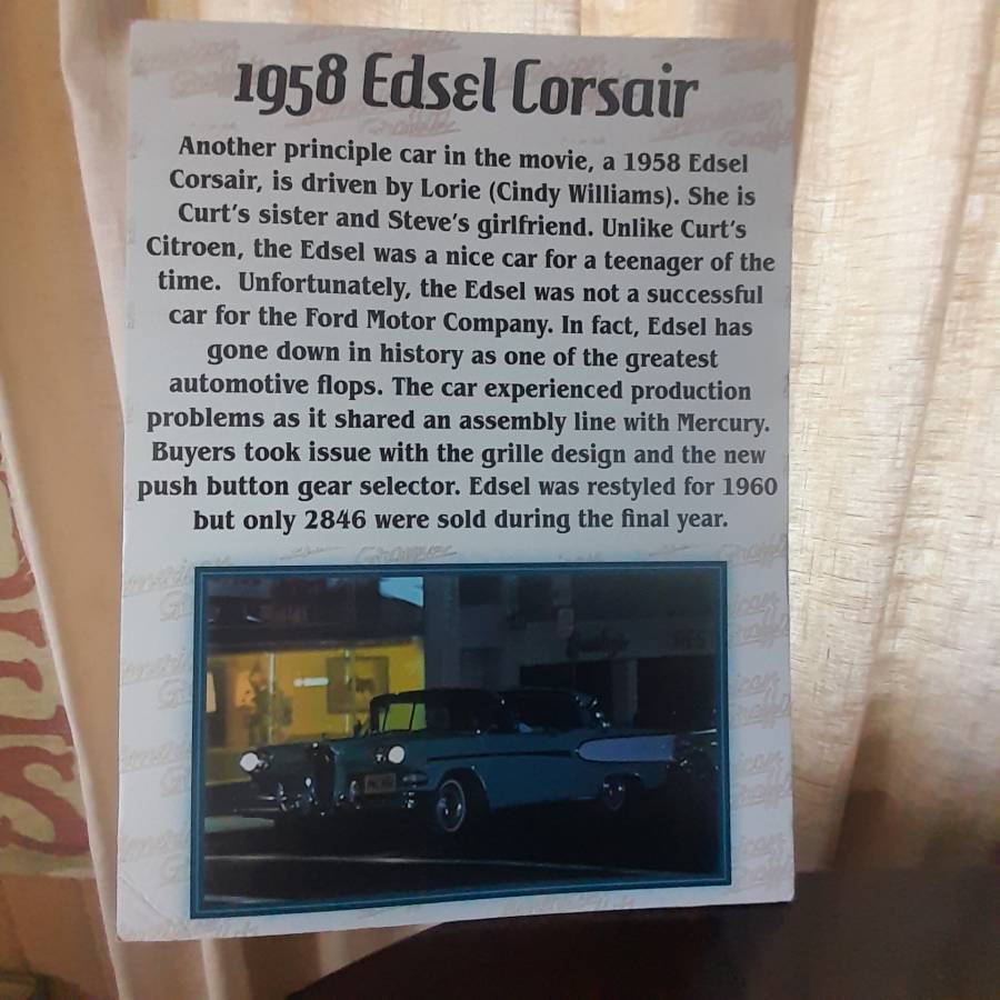 Edsel-Corsair-1958-6