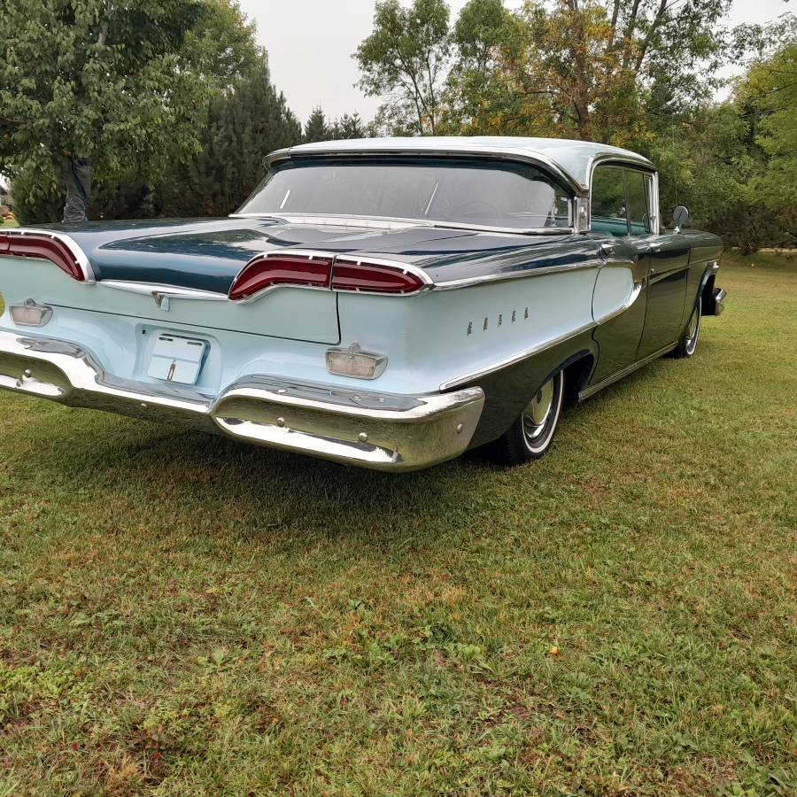 Edsel-Corsair-1958-7