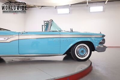 Edsel-Corsair-1959-11