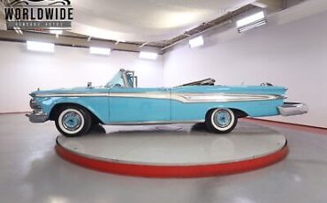 Edsel-Corsair-1959-2