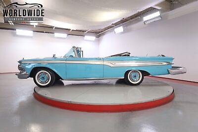 Edsel-Corsair-1959-2