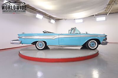 Edsel-Corsair-1959-3