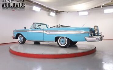 Edsel-Corsair-1959-4