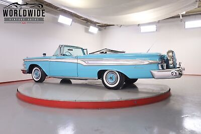 Edsel-Corsair-1959-4