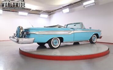 Edsel-Corsair-1959-5