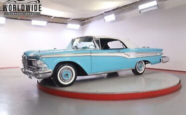 Edsel-Corsair-1959-6