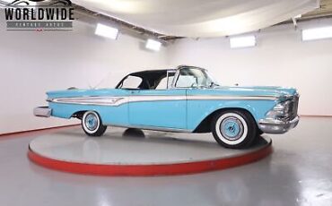 Edsel-Corsair-1959-7