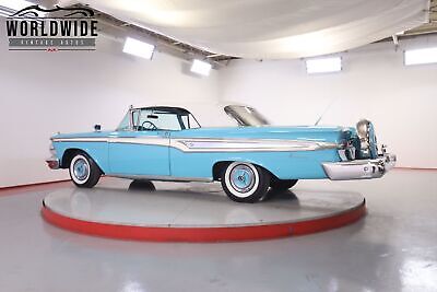 Edsel-Corsair-1959-8