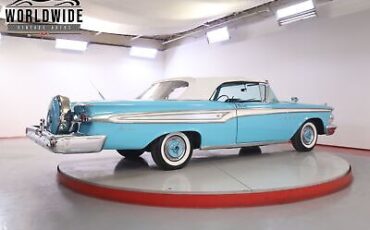 Edsel-Corsair-1959-9