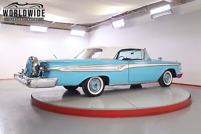 Edsel-Corsair-1959-9