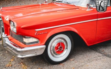 Edsel-Corsair-Berline-1958-11