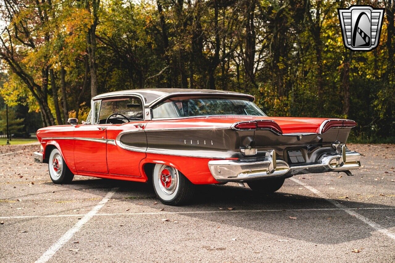 Edsel-Corsair-Berline-1958-3